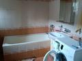 Отдельный дом · 4 комнаты · 140 м² · 8 сот., Женис 25 — Поликлиники за 33 млн ₸ в Коксай (пути Ильича) — фото 10