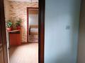 Отдельный дом · 4 комнаты · 140 м² · 8 сот., Женис 25 — Поликлиники за 33 млн ₸ в Коксай (пути Ильича) — фото 11