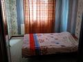 Отдельный дом · 4 комнаты · 140 м² · 8 сот., Женис 25 — Поликлиники за 33 млн ₸ в Коксай (пути Ильича) — фото 7
