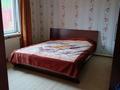Отдельный дом · 4 комнаты · 140 м² · 8 сот., Женис 25 — Поликлиники за 33 млн ₸ в Коксай (пути Ильича) — фото 8
