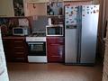 Отдельный дом · 4 комнаты · 140 м² · 8 сот., Женис 25 — Поликлиники за 33 млн ₸ в Коксай (пути Ильича) — фото 9
