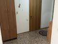1-комнатная квартира · 42.3 м² · 5/12 этаж, Азильхан Нуршаихов, 6/1 6/1 за 21 млн ₸ в Астане, Нура р-н