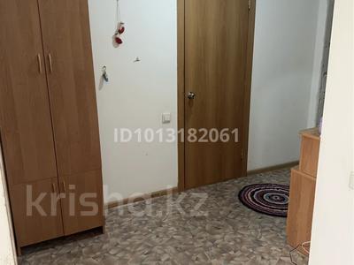 1-комнатная квартира · 42.3 м² · 5/12 этаж, Азильхан Нуршаихов, 6/1 6/1 за 21 млн ₸ в Астане, Нура р-н