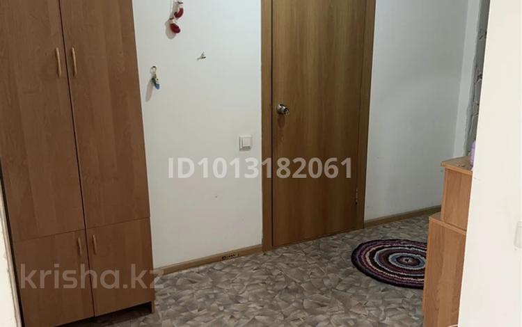 1-комнатная квартира · 42.3 м² · 5/12 этаж, Азильхан Нуршаихов, 6/1 6/1 за 21 млн ₸ в Астане, Нура р-н — фото 2
