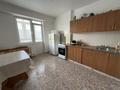 1-комнатная квартира · 42.3 м² · 5/12 этаж, Азильхан Нуршаихов, 6/1 6/1 за 21 млн ₸ в Астане, Нура р-н — фото 4