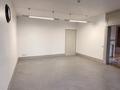 Қоғамдық тамақтану орны, ойын-сауық · 169 м², бағасы: 285 млн ₸ в Алматы, Алмалинский р-н — фото 8