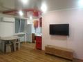 2-комнатная квартира · 45 м² · 5/5 этаж, М. жусупа 35 за 150 000 ₸ в Экибастузе