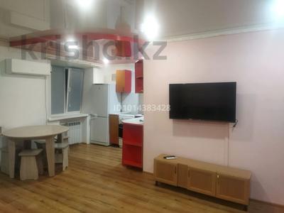 2-комнатная квартира · 45 м² · 5/5 этаж, М. жусупа 35 за 150 000 ₸ в Экибастузе