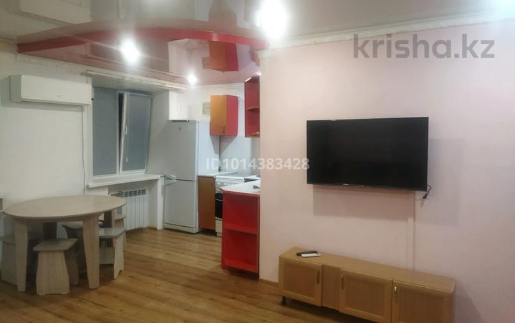 2-комнатная квартира · 45 м² · 5/5 этаж, М. жусупа 35 за 150 000 ₸ в Экибастузе — фото 2