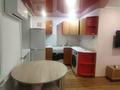 2-комнатная квартира · 45 м² · 5/5 этаж, М. жусупа 35 за 150 000 ₸ в Экибастузе — фото 2