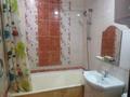 2-комнатная квартира · 45 м² · 5/5 этаж, М. жусупа 35 за 150 000 ₸ в Экибастузе — фото 5