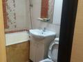 2-комнатная квартира · 45 м² · 5/5 этаж, М. жусупа 35 за 150 000 ₸ в Экибастузе — фото 6