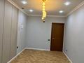 2-комнатная квартира · 68 м² · 8/16 этаж, мкр Нурсат, Аргынбекова 197 — Нурсат за 43 млн ₸ в Шымкенте, Каратауский р-н — фото 4