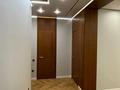 2-комнатная квартира · 68 м² · 8/16 этаж, мкр Нурсат, Аргынбекова 197 — Нурсат за 43 млн ₸ в Шымкенте, Каратауский р-н — фото 8