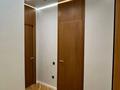 2-комнатная квартира · 68 м² · 8/16 этаж, мкр Нурсат, Аргынбекова 197 — Нурсат за 43 млн ₸ в Шымкенте, Каратауский р-н — фото 9