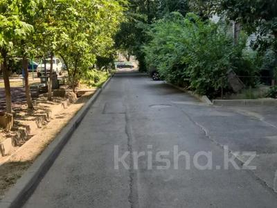 2-комнатная квартира · 53 м² · 5/5 этаж, мкр Тастак-3 за 32 млн ₸ в Алматы, Алмалинский р-н