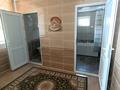 Жеке үй · 7 бөлме · 200 м² · 10 жүзд., Абдыбаева 25, бағасы: 85 млн ₸ в Таразе — фото 10
