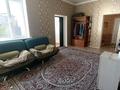 Отдельный дом • 7 комнат • 200 м² • 9 сот., Абдыбаева 25 за 70 млн 〒 в Таразе — фото 12