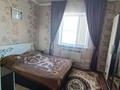 Отдельный дом • 7 комнат • 200 м² • 9 сот., Абдыбаева 25 за 70 млн 〒 в Таразе — фото 2