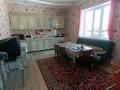 Отдельный дом • 7 комнат • 200 м² • 9 сот., Абдыбаева 25 за 70 млн 〒 в Таразе — фото 16