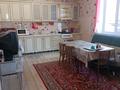 Отдельный дом • 7 комнат • 200 м² • 9 сот., Абдыбаева 25 за 70 млн 〒 в Таразе — фото 17