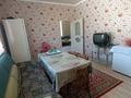 Жеке үй · 7 бөлме · 200 м² · 10 жүзд., Абдыбаева 25, бағасы: 85 млн ₸ в Таразе — фото 18