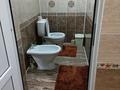 Жеке үй · 7 бөлме · 200 м² · 10 жүзд., Абдыбаева 25, бағасы: 85 млн ₸ в Таразе — фото 22