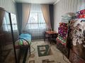 Отдельный дом • 7 комнат • 200 м² • 9 сот., Абдыбаева 25 за 70 млн 〒 в Таразе — фото 6
