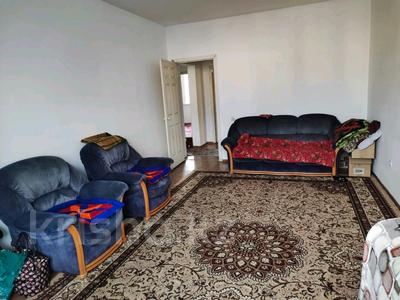 2-бөлмелі пәтер · 48 м² · 2/4 қабат, НАМАНГАНСКАЯ 6 — ЛАВРЕНЕВА, бағасы: ~ 23 млн ₸ в Алматы, Турксибский р-н