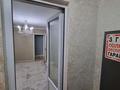 3-комнатная квартира, 60 м² помесячно, Абразахова 5 — Дархан базар за 180 000 〒 в Шымкенте, Аль-Фарабийский р-н — фото 12