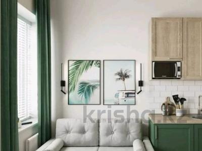 Продажа квартир в Павлодарской обл.: 1-комнатная квартира · 28 м² · 1/5 этаж, Мира 54/1 за 7.5 млн 〒 1-комнатная квартира · 28 м² · 1/5 этаж, Мира 54/1 за 7.5 млн 〒 в Павлодаре
