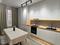 1-комнатная квартира · 44 м² · 4/10 этаж, мкр Шымсити 128/1 за 14 000 ₸ в Шымкенте, Абайский р-н