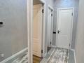 1-комнатная квартира · 44 м² · 4/10 этаж, мкр Шымсити 128/1 за 14 000 ₸ в Шымкенте, Абайский р-н — фото 2