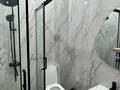 1-комнатная квартира · 44 м² · 4/10 этаж, мкр Шымсити 128/1 за 14 000 ₸ в Шымкенте, Абайский р-н — фото 5