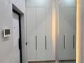 1-комнатная квартира · 44 м² · 4/10 этаж, мкр Шымсити 128/1 за 14 000 ₸ в Шымкенте, Абайский р-н — фото 6