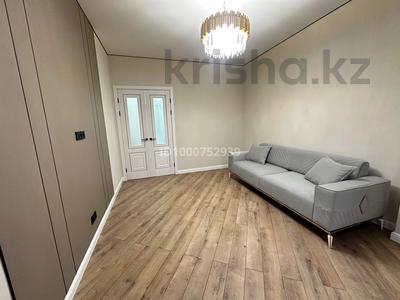 Продажа квартир в Астане: 2-комнатная квартира · 60 м² · 7/12 этаж, Жубан Молдагалиев 3 за 37.9 млн 〒 2-комнатная квартира · 60 м² · 7/12 этаж, Жубан Молдагалиев 3 за 37.9 млн 〒 в Астане, Нура р-н