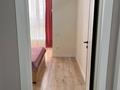 2-бөлмелі пәтер · 40 м² · 9/12 қабат, Кабанбай батыра 59, бағасы: 28.9 млн ₸ в Астане, Нура р-н — фото 12