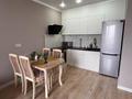 2-бөлмелі пәтер · 40 м² · 9/12 қабат, Кабанбай батыра 59, бағасы: 28.9 млн ₸ в Астане, Нура р-н — фото 13