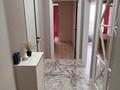 2-бөлмелі пәтер · 40 м² · 9/12 қабат, Кабанбай батыра 59, бағасы: 28.9 млн ₸ в Астане, Нура р-н — фото 14
