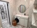2-бөлмелі пәтер · 40 м² · 9/12 қабат, Кабанбай батыра 59, бағасы: 28.9 млн ₸ в Астане, Нура р-н — фото 15