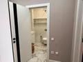 2-бөлмелі пәтер · 40 м² · 9/12 қабат, Кабанбай батыра 59, бағасы: 28.9 млн ₸ в Астане, Нура р-н — фото 17