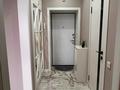 2-бөлмелі пәтер · 40 м² · 9/12 қабат, Кабанбай батыра 59, бағасы: 28.9 млн ₸ в Астане, Нура р-н — фото 19