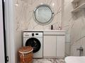 2-бөлмелі пәтер · 40 м² · 9/12 қабат, Кабанбай батыра 59, бағасы: 28.9 млн ₸ в Астане, Нура р-н — фото 20