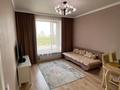 2-бөлмелі пәтер · 40 м² · 9/12 қабат, Кабанбай батыра 59, бағасы: 28.9 млн ₸ в Астане, Нура р-н — фото 3