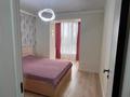 2-бөлмелі пәтер · 40 м² · 9/12 қабат, Кабанбай батыра 59, бағасы: 28.9 млн ₸ в Астане, Нура р-н — фото 5