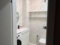 2-бөлмелі пәтер · 40 м² · 9/12 қабат, Кабанбай батыра 59, бағасы: 28.9 млн ₸ в Астане, Нура р-н — фото 9