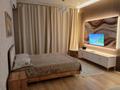 1-бөлмелі пәтер · 50 м² · 1/12 қабат, Сейфулина 469а​ — Сейфуллина Маметова, бағасы: 2 500 ₸ в Алматы, Алмалинский р-н — фото 8
