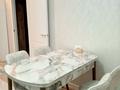 1-бөлмелі пәтер · 50 м² · 1/12 қабат, Сейфулина 469а​ — Сейфуллина Маметова, бағасы: 2 500 ₸ в Алматы, Алмалинский р-н — фото 14
