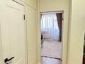 3-комнатная квартира · 83.2 м² · 4/9 этаж, Ахмет Байтурсынулы 39, 39/1, 39/2, 39/3 за 45.5 млн ₸ в Астане, Сарайшык р-н — фото 11