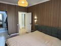 3-комнатная квартира · 83.2 м² · 4/9 этаж, Ахмет Байтурсынулы 39, 39/1, 39/2, 39/3 за 45.5 млн ₸ в Астане, Сарайшык р-н — фото 13